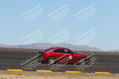 media/Apr-28-2024-Pro Autosports (Sun) [[4d99447cac]]/1-Red Group/Session 2 Bowl/